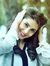 Kajal T...