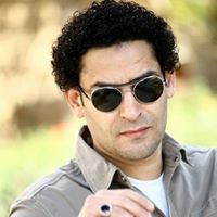 Amin Saad
