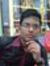 Karthik Rv