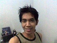 Weitin Sudiyanto