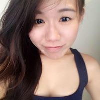 Peirong Lin