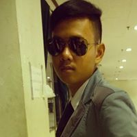 คุณ ศุภชัย