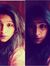 Aishwar...