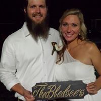Shawna Bledsoe