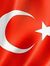 Arzu Ga...
