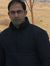 Ajaz Bhat