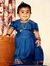 Athira ...