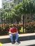 Devansh...