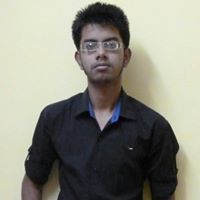 Akshat Mishra
