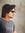 Zohaib ...