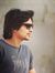 Zohaib ...