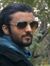 Shayan ...