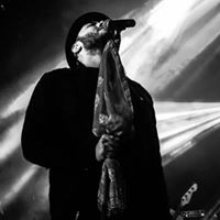Ahmed Ghazali