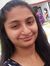 Ruchi Modi