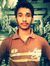 Anupam ...