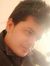 Ankit S...