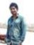 Mohd Anish