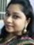 Payal M...