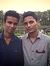 Syed Hu...