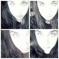 Kassie-Jordan Sharpin