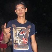 ចែត សារ៉ាត់