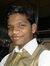 Omkar J...