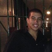 Sebastian Zapata Mollyk