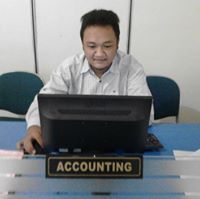 Yusva Pradipta