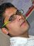 Ashok K...