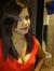 Roshni ...