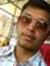 Animesh...