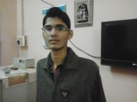 Sachin Bansiwal
