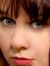 Sarah Jane