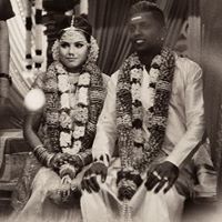 EmaLatha Karthigasan