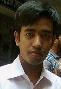 Mehedi Hasan