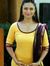 Priya C...