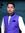 Suman Roy