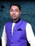 Suman Roy