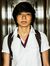 Aaron M...