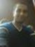 Eslam Zaky