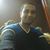 Eslam Zaky