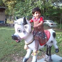 Aasma Rehman