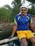 Murali ...