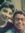 Ahmed K...