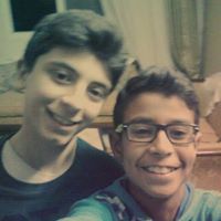 Ahmed Khaled