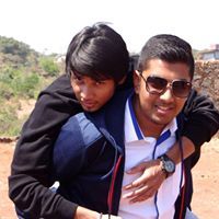 Akansh Jain
