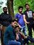 Faizan ...