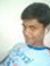 Abhishek Pratap Singh Sikarwar