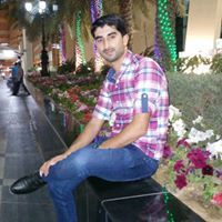 Ahmad MąĤäsňệh