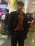 Sudip Ray